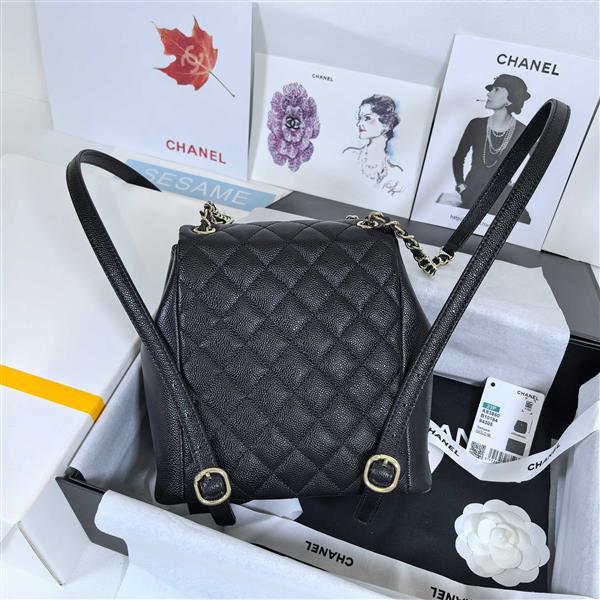 2026127213715540 730